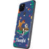 Disney Bambi and Friends Google Pixel 5a Skin